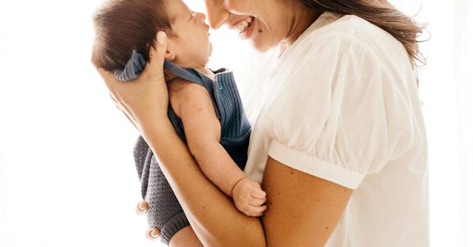 Craniopathy