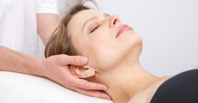 Buteyko Breathing Method