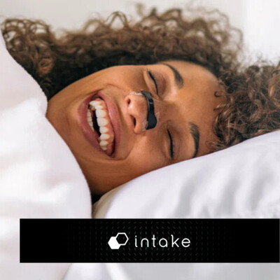 Link to: https://www.intakebreathing.com/discount/KELLY193422611?redirect=%2F%3Fref%3DKELLY193422611